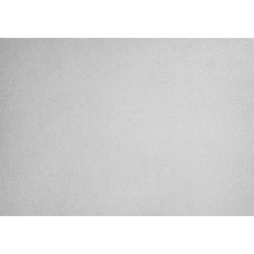 chop_5-2.webp Cheap Hem Chop