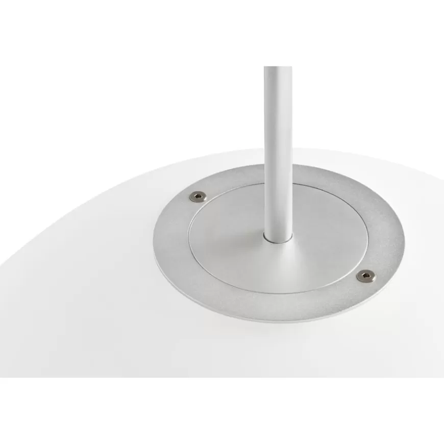 coco_2-3.webp Clearance Hem Coco