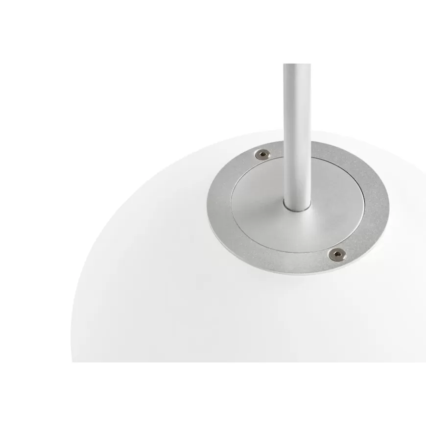 coco_2.webp Fashion Hem Coco