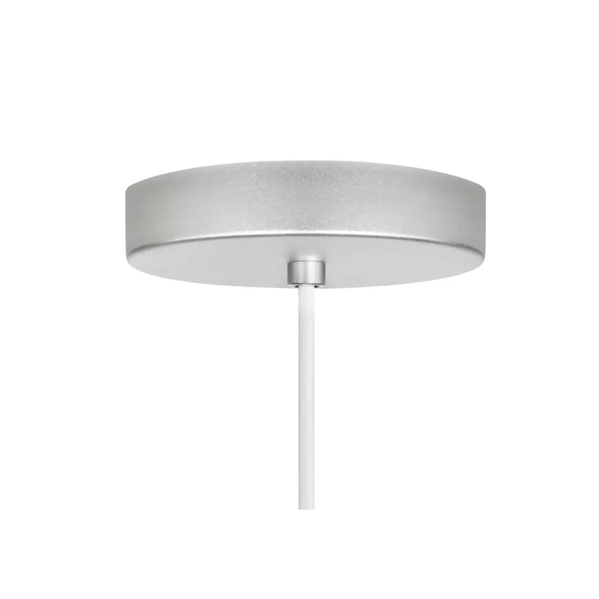 coco_3-3.webp Clearance Hem Coco