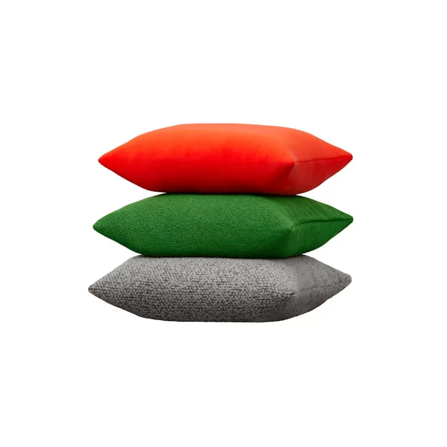 crepe_3-1.webp Best Sale Hem Crepe