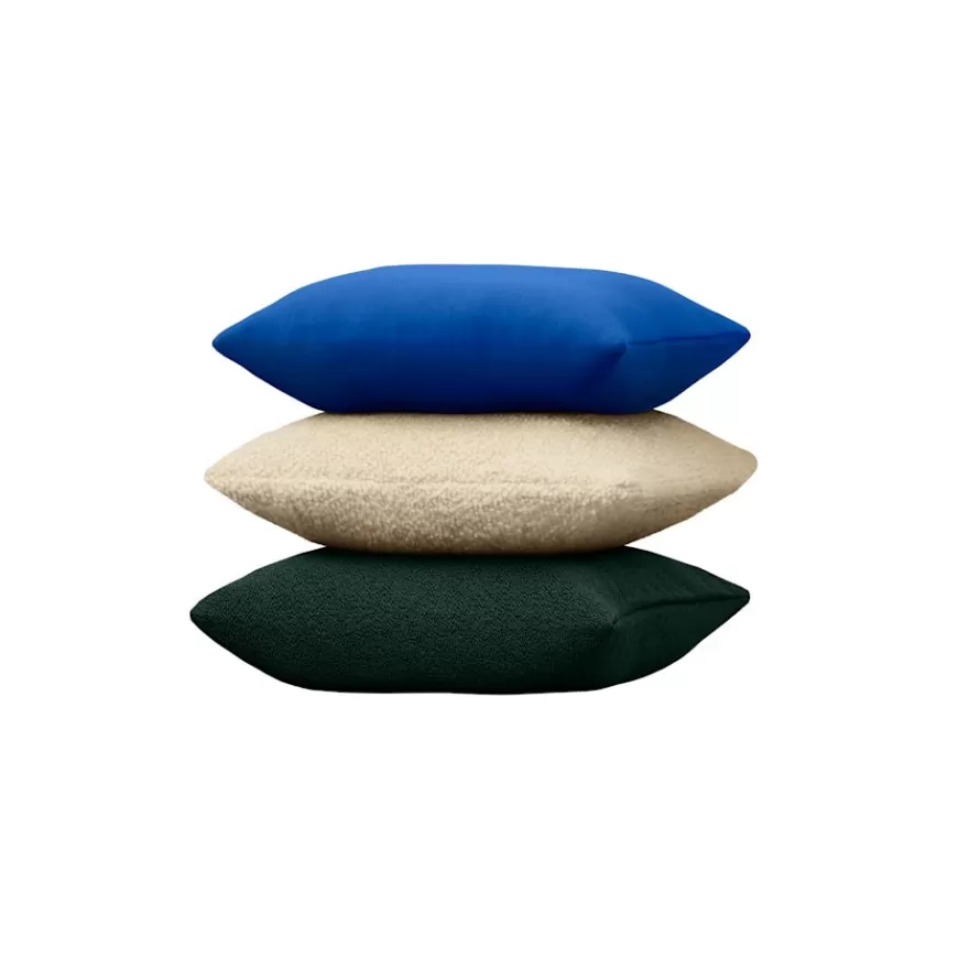 crepe_3-9.webp Best Sale Hem Crepe