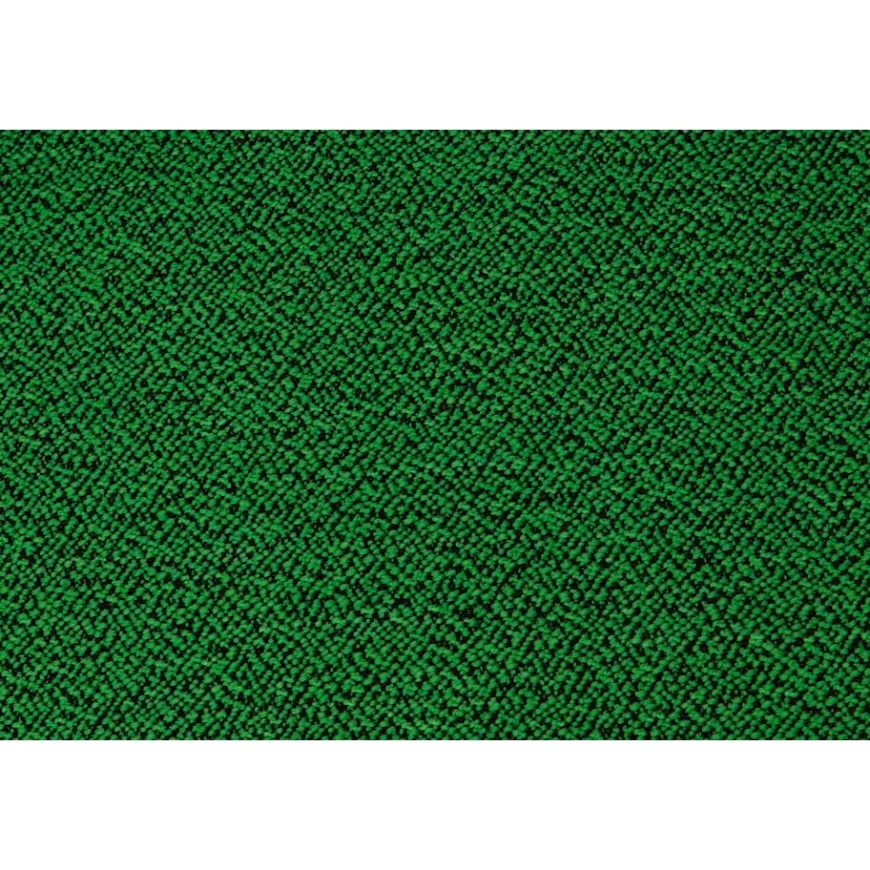 crepe_4-1.webp Best Sale Hem Crepe