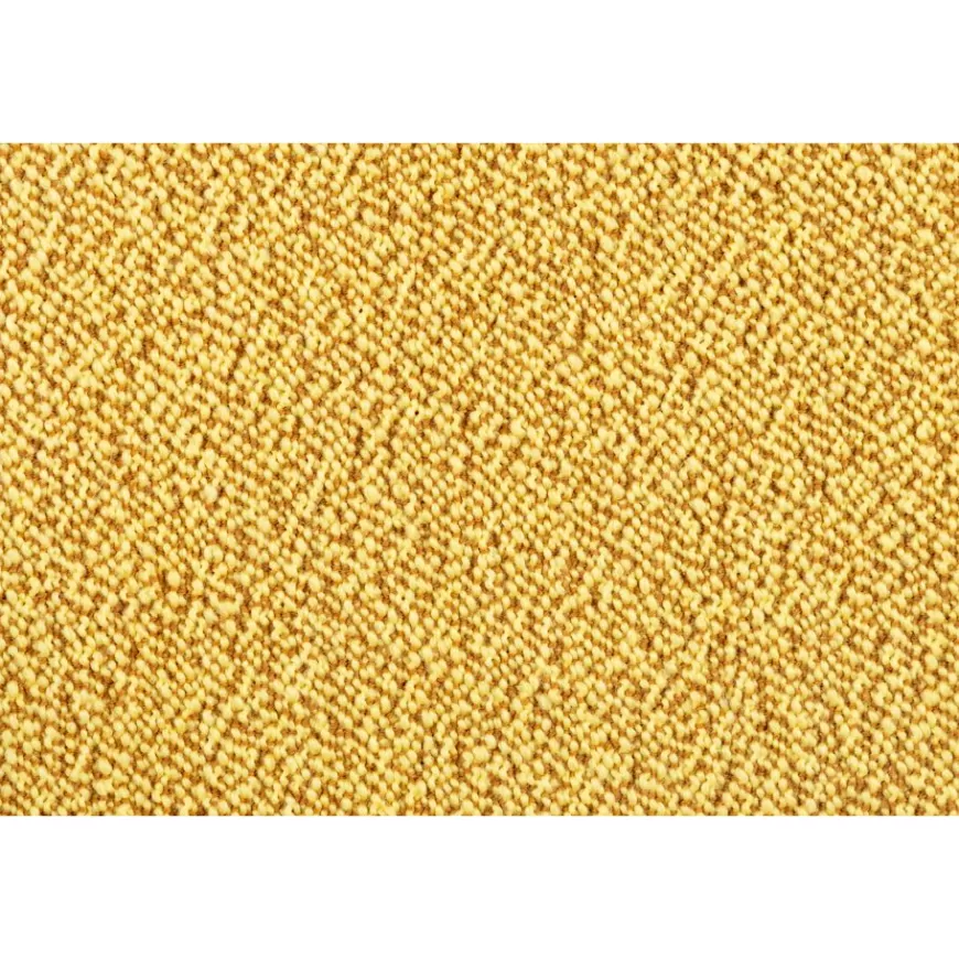 crepe_4-14.webp Cheap Hem Crepe