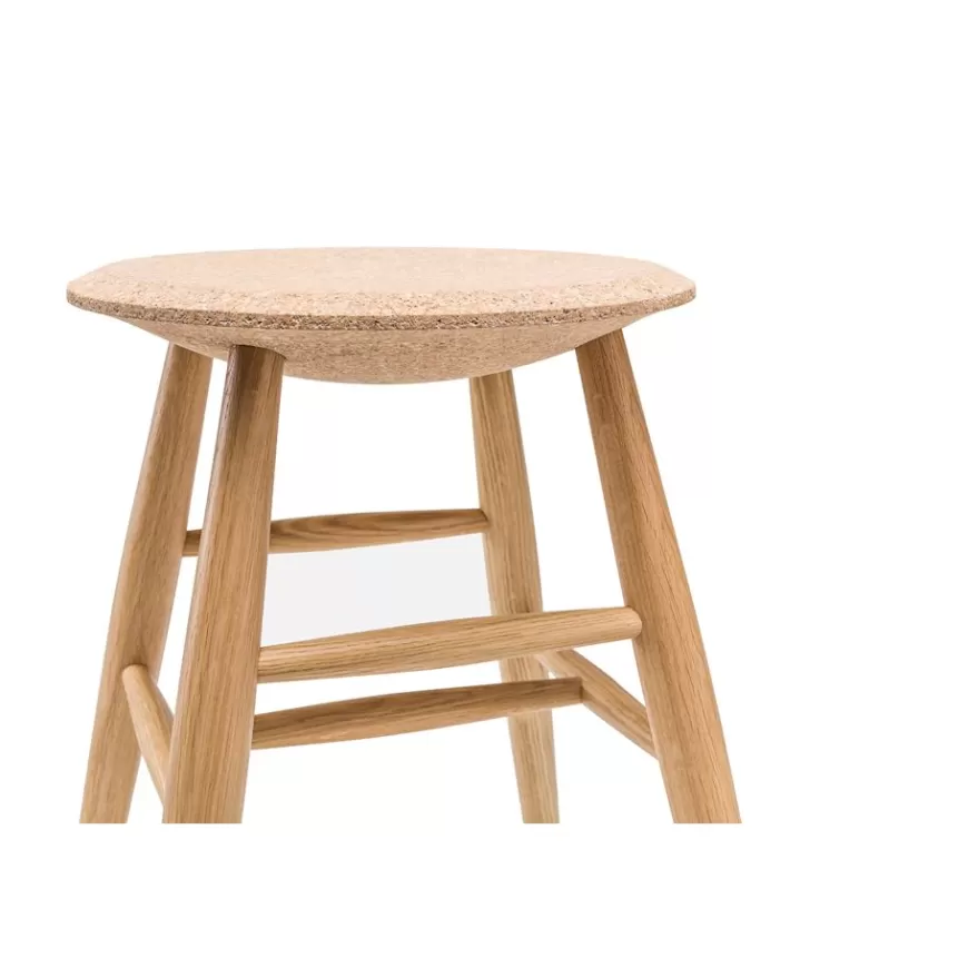 drifted_2.webp Fashion Hem Drifted