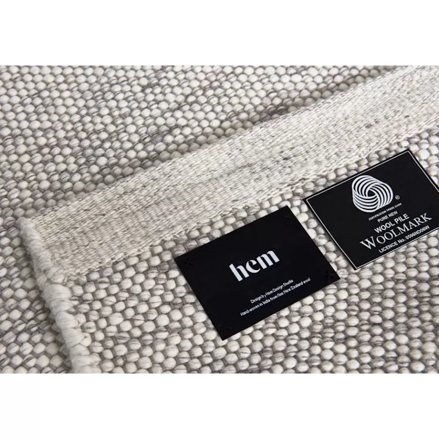 dune_2-4.webp Online Hem Dune