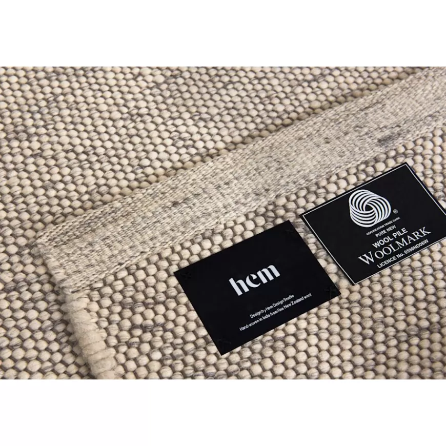 dune_2.webp Flash Sale Hem Dune