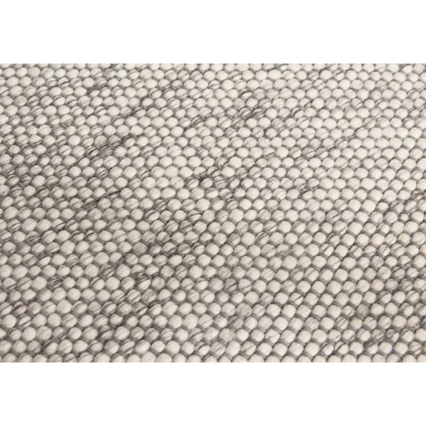 dune_3-4.webp Online Hem Dune