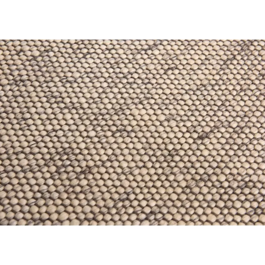 dune_3.webp Flash Sale Hem Dune