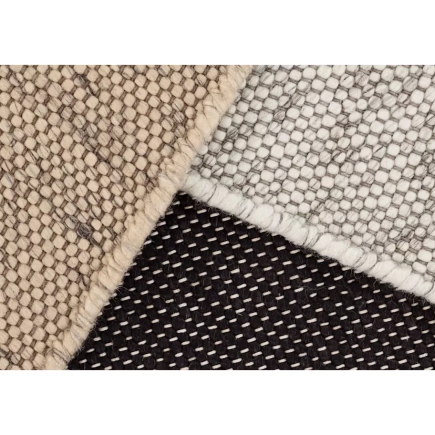 dune_4-4.webp Online Hem Dune