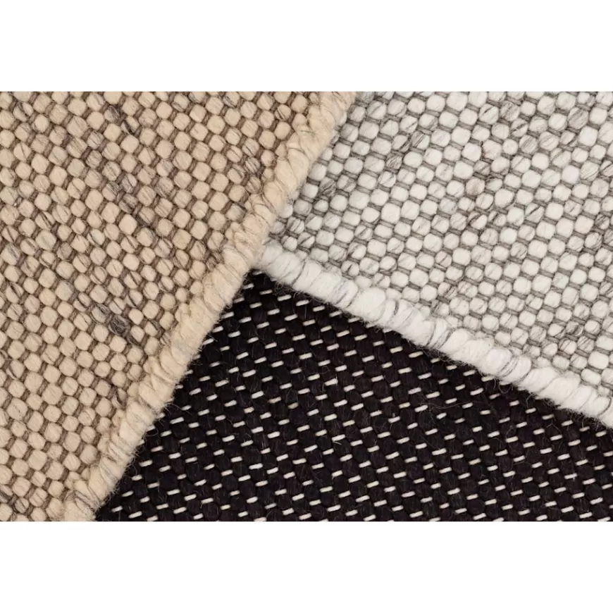 dune_4.webp Flash Sale Hem Dune