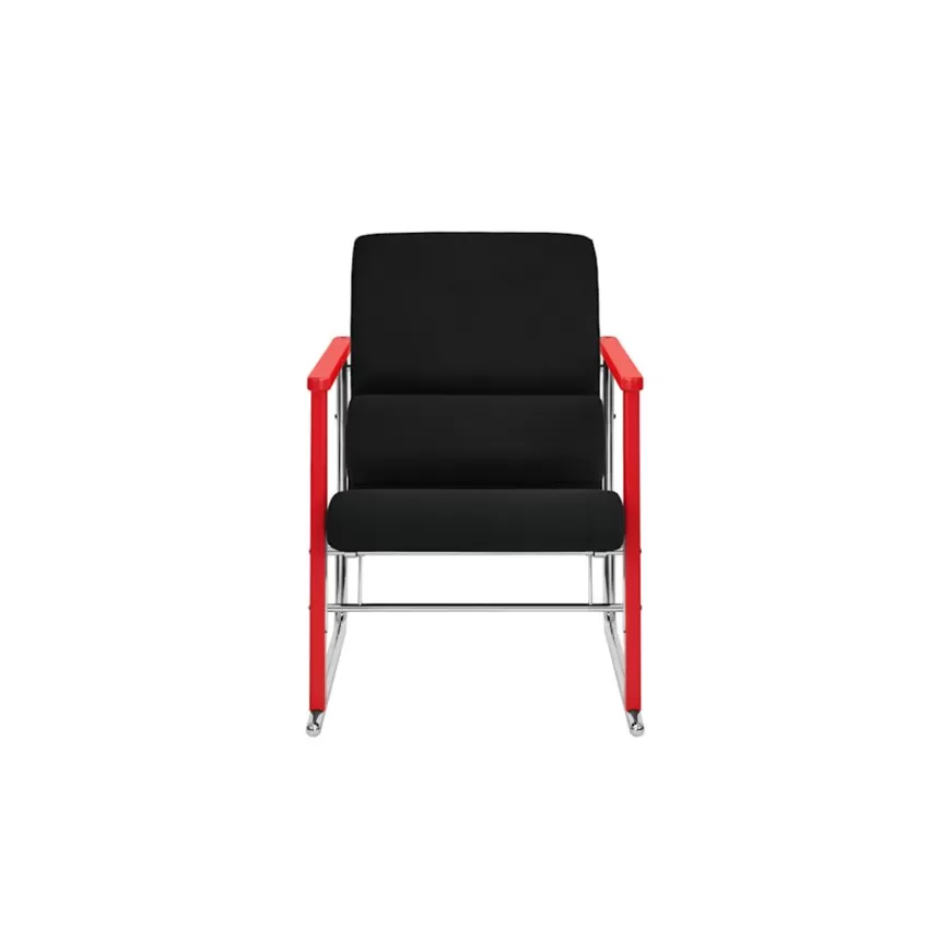 Clearance Hem Experiment