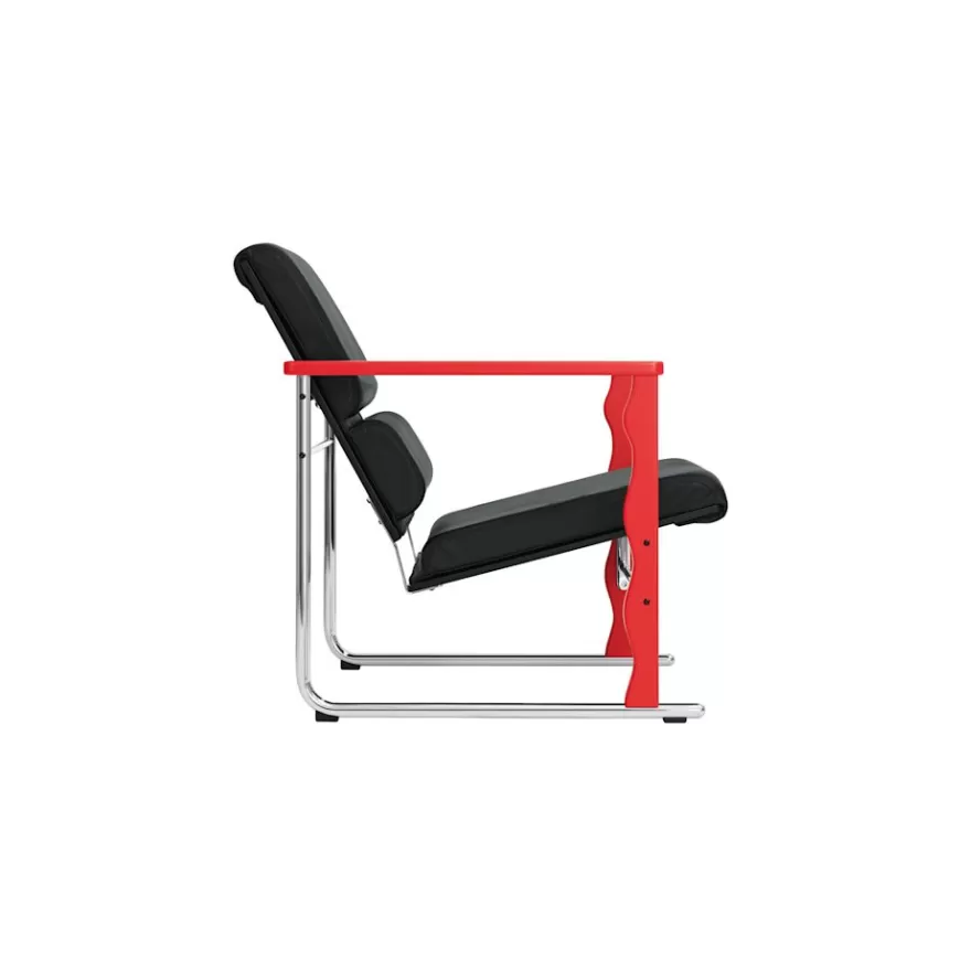 experiment_2-3.webp Best Hem Experiment