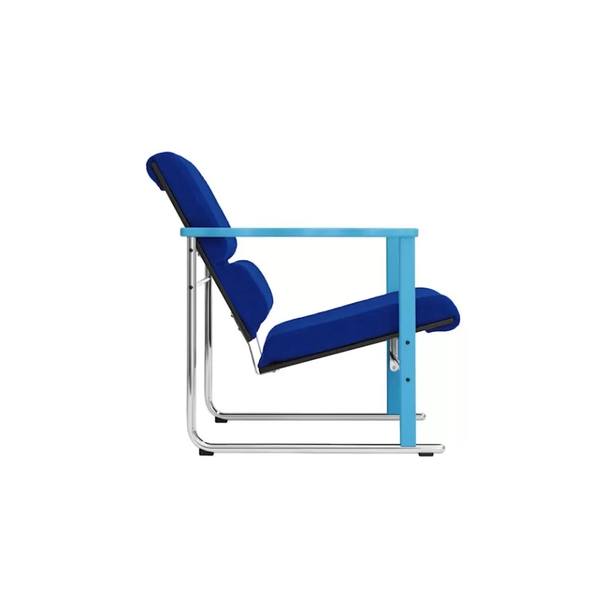 experiment_2-8.webp Clearance Hem Experiment