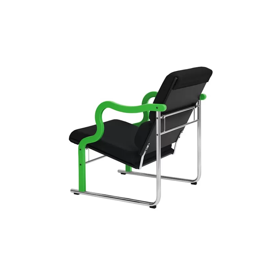 experiment_3-14.webp Shop Hem Experiment