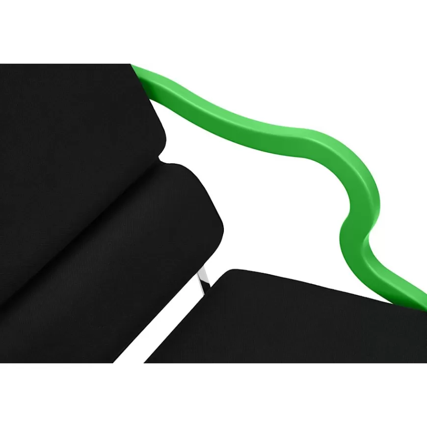 experiment_4-14.webp Shop Hem Experiment