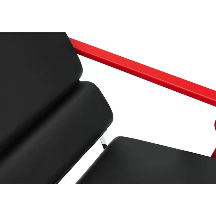 experiment_4-3.webp Best Hem Experiment