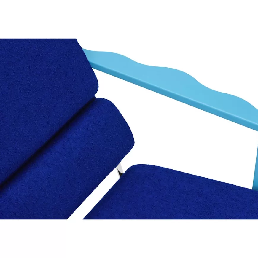 experiment_4-8.webp Clearance Hem Experiment