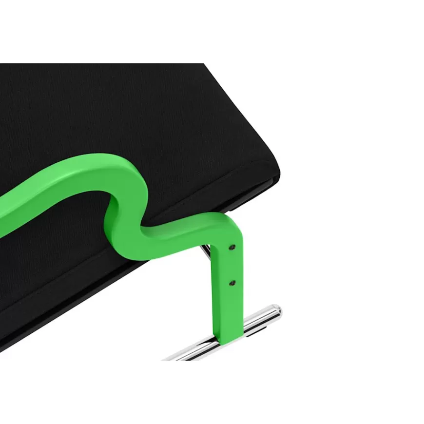 experiment_5-14.webp Shop Hem Experiment