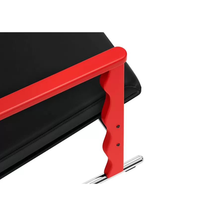 experiment_5-3.webp Best Hem Experiment