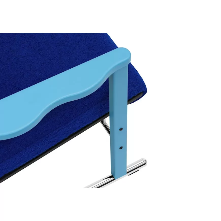 experiment_5-8.webp Clearance Hem Experiment