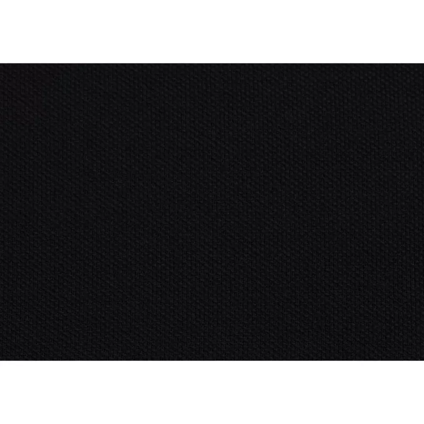 experiment_6-14.webp Shop Hem Experiment