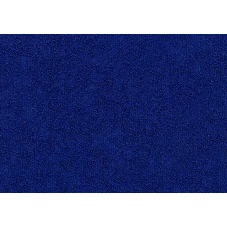 experiment_6-8.webp Clearance Hem Experiment