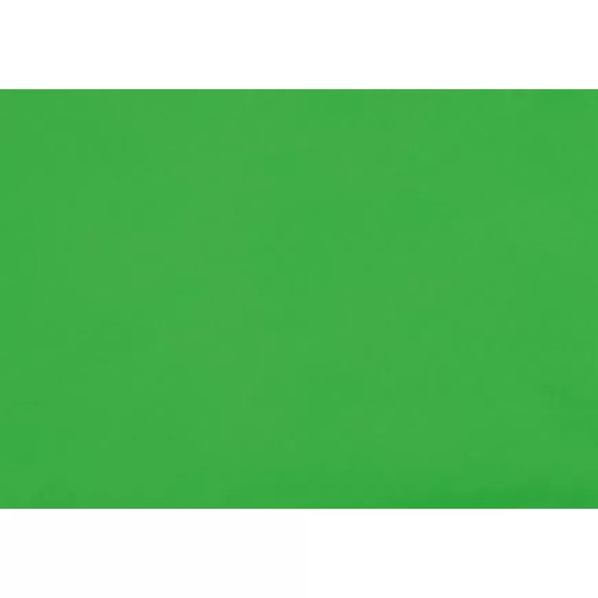 experiment_7-14.webp Shop Hem Experiment