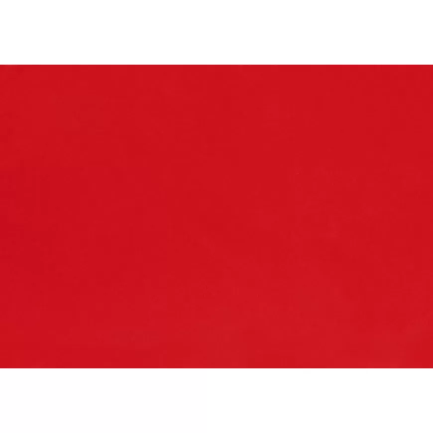 experiment_7-3.webp Best Hem Experiment