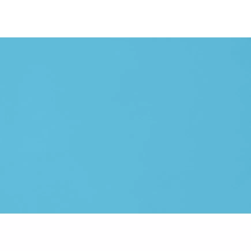 experiment_7-8.webp Clearance Hem Experiment