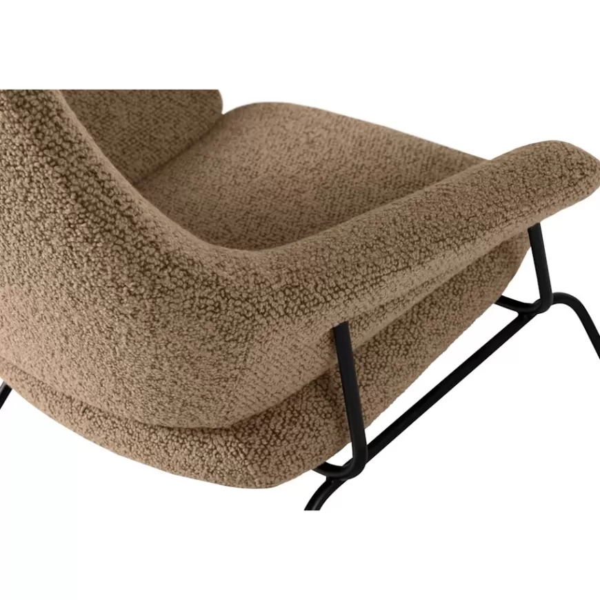 hai_2-11.webp Fashion Hem Hai