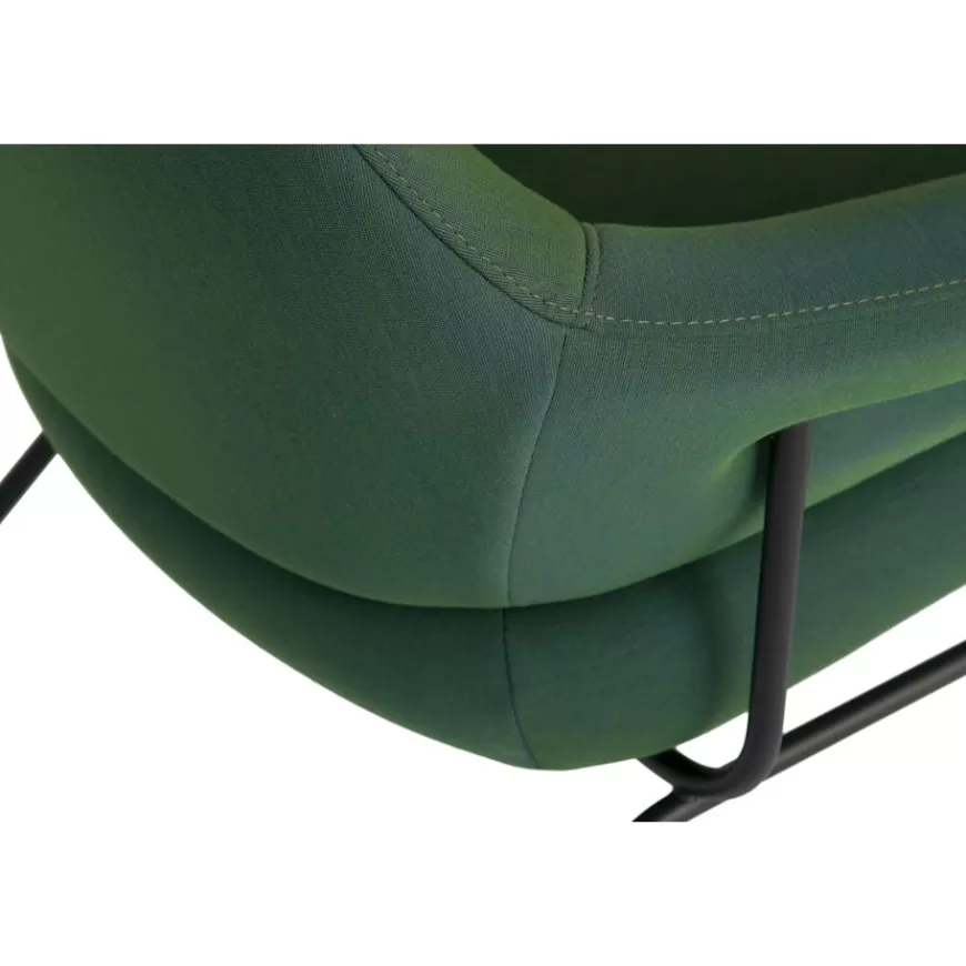 hai_2-29.webp Fashion Hem Hai