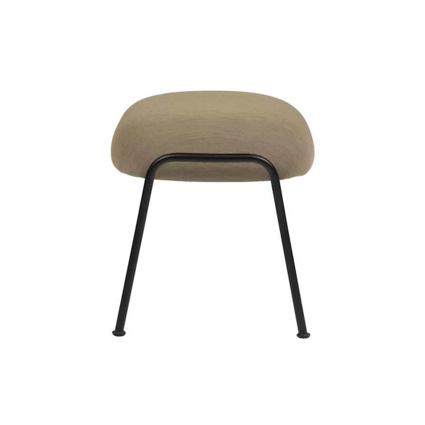 hai_3-15.webp Fashion Hem Hai