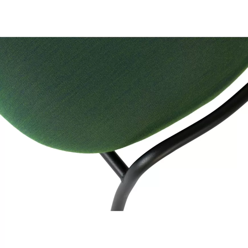 hai_4-4.webp Fashion Hem Hai