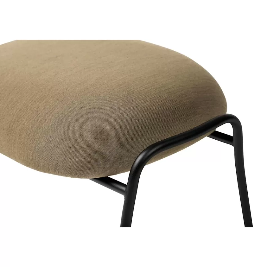 hai_6-1.webp Fashion Hem Hai