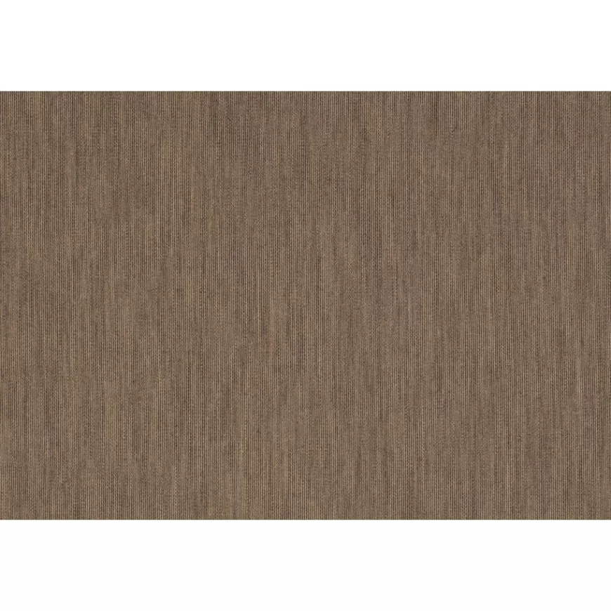 hai_7.webp Fashion Hem Hai