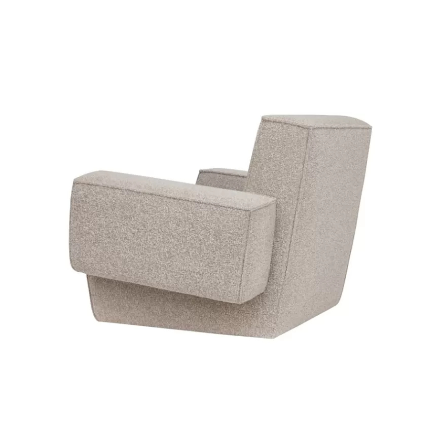 hunk_3-7.webp Store Hem Hunk