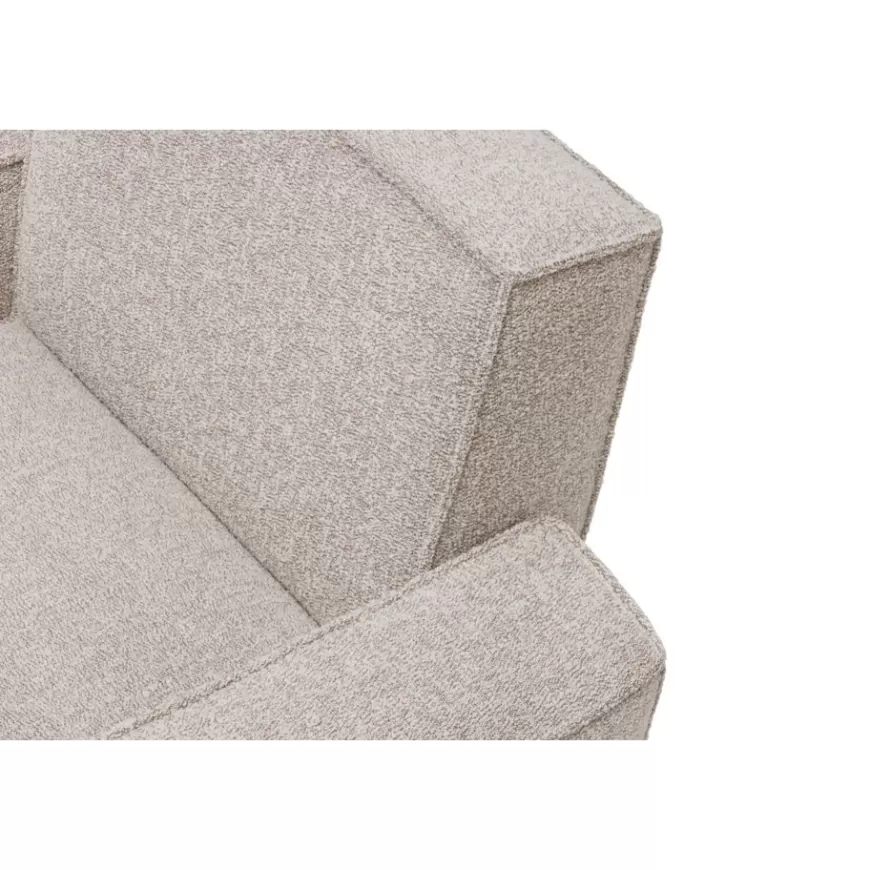 hunk_5-7.webp Store Hem Hunk