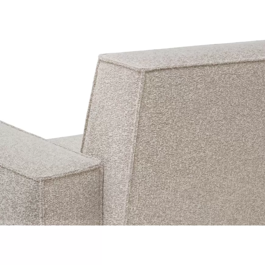 hunk_6-7.webp Store Hem Hunk