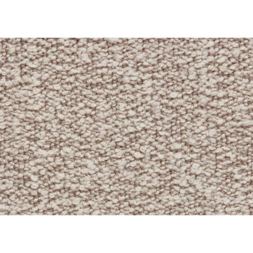 hunk_7-7.webp Store Hem Hunk