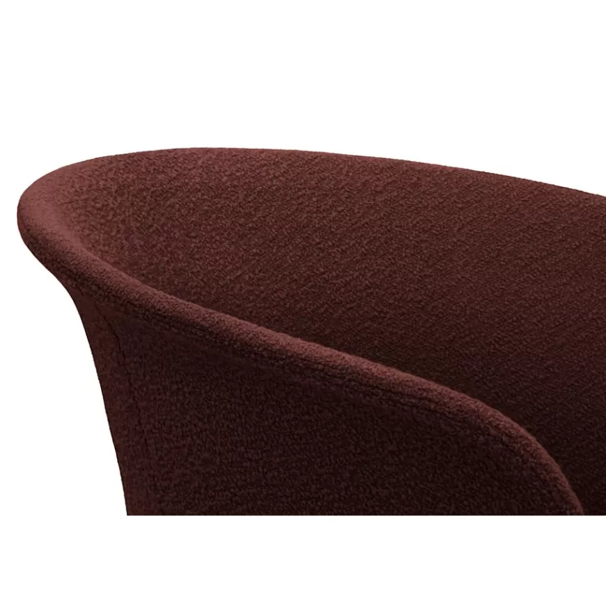 kendo_2-4.webp Flash Sale Hem Kendo