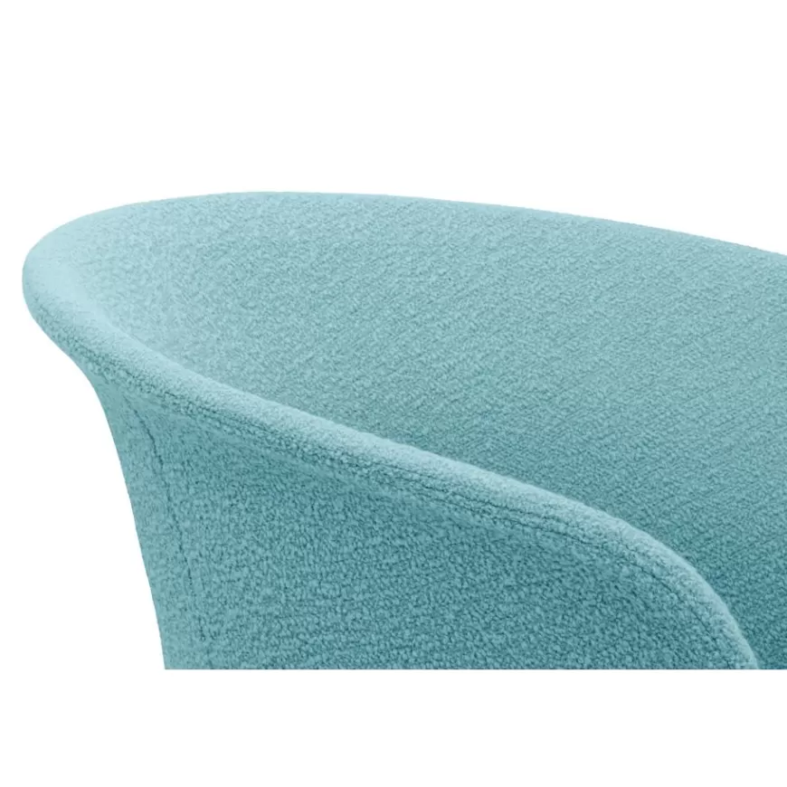 kendo_2-66.webp Discount Hem Kendo