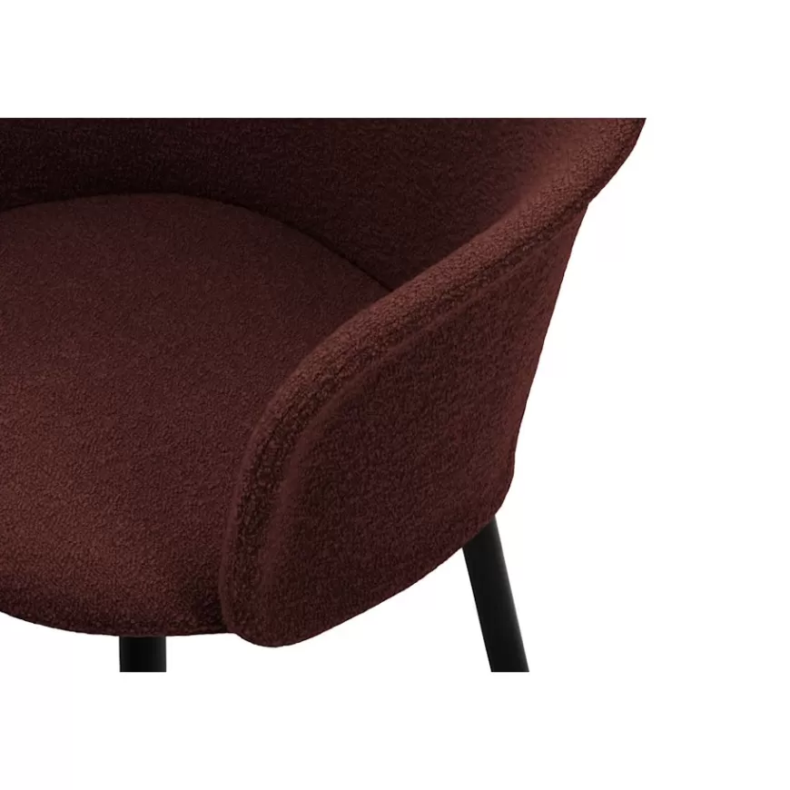 kendo_3-4.webp Flash Sale Hem Kendo