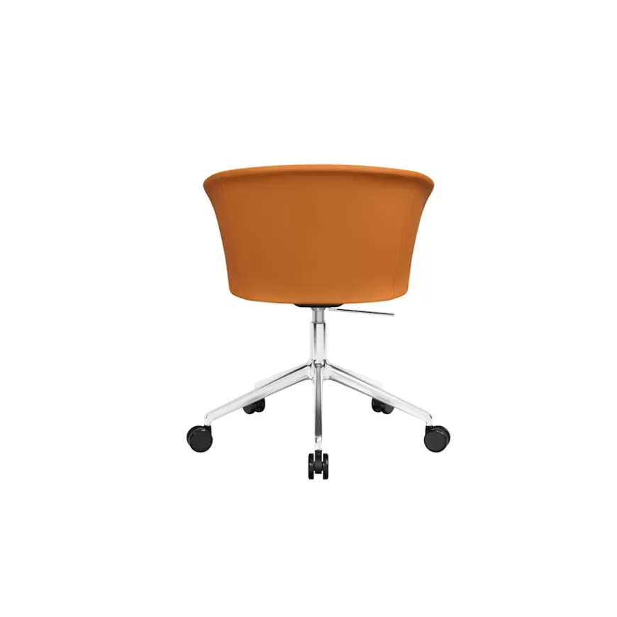 kendo_3-47.webp Fashion Hem Kendo