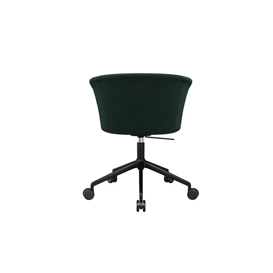 kendo_3-53.webp Best Sale Hem Kendo