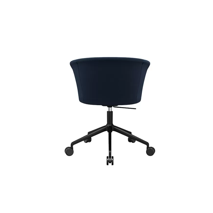 kendo_3-60.webp Best Sale Hem Kendo