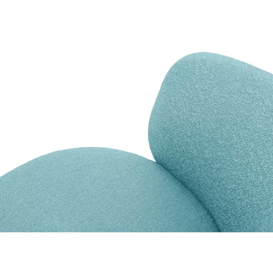 kendo_3-66.webp Discount Hem Kendo