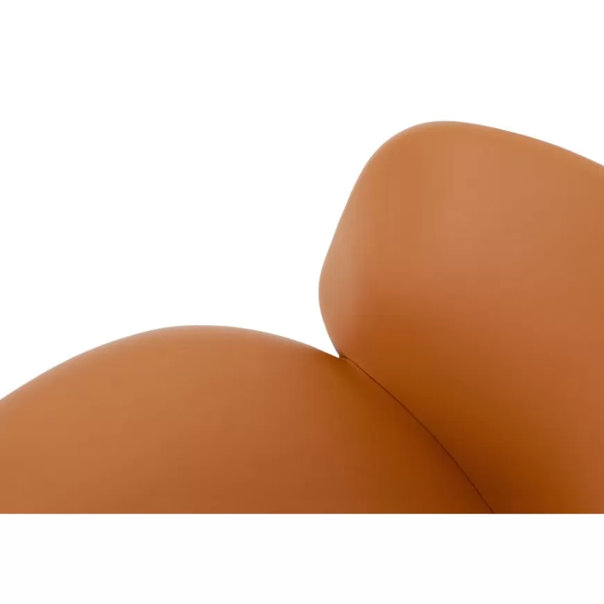 kendo_4-39.webp Fashion Hem Kendo