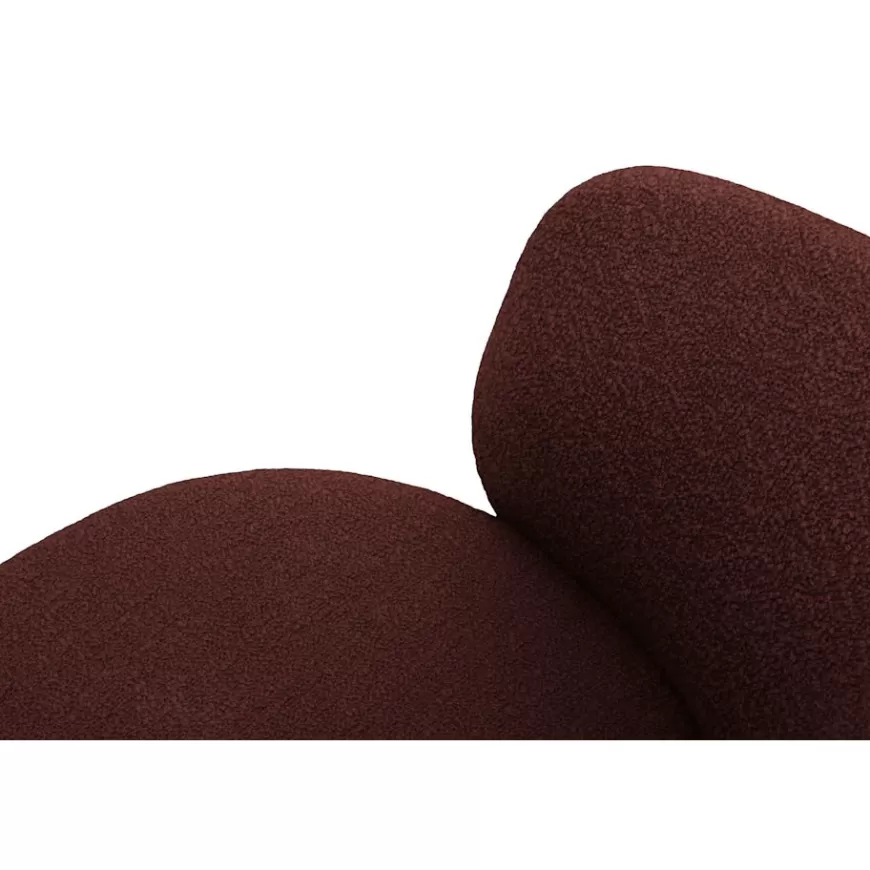 kendo_4-4.webp Flash Sale Hem Kendo