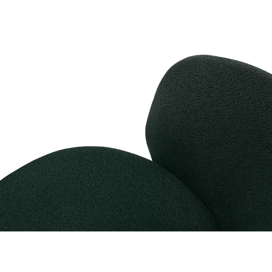 kendo_4-42.webp Best Sale Hem Kendo